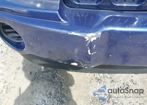 2006 Jeep Grand Cherokee Laredo z USA, uszkodzony, nr VIN 1J4GS48K16C205415